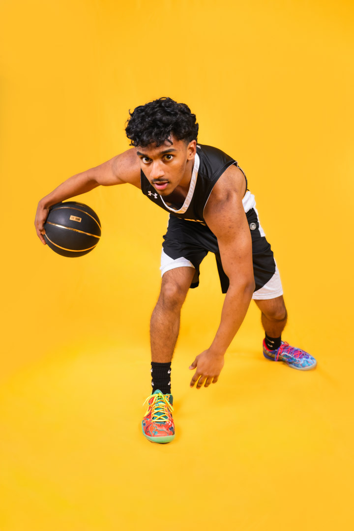 Media Day Photo 7