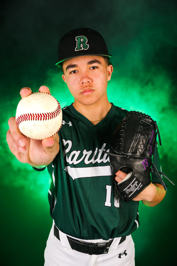 Media Day Photo 11