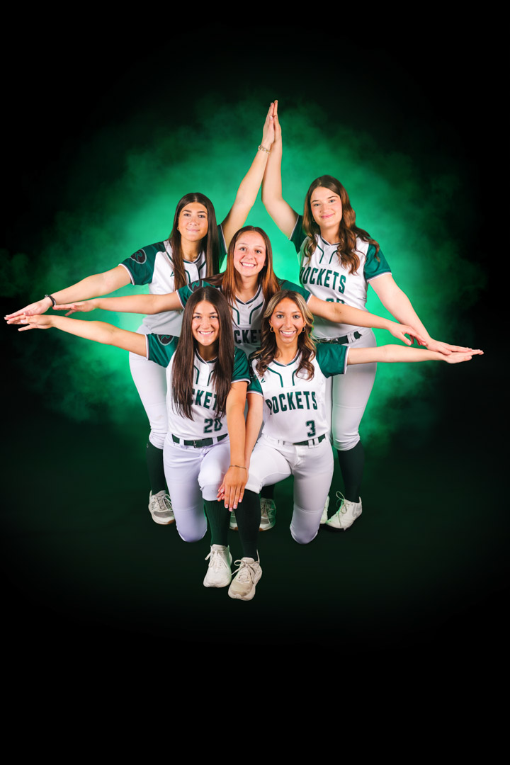 Media Day Photo 16