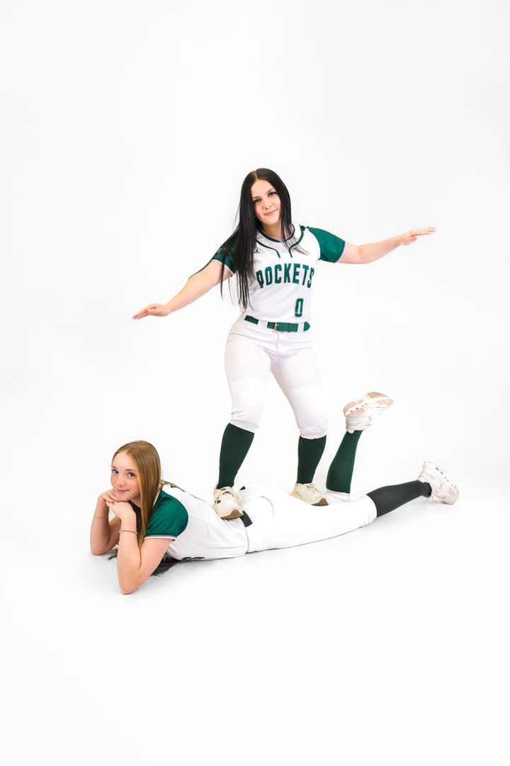 Media Day Photo 13