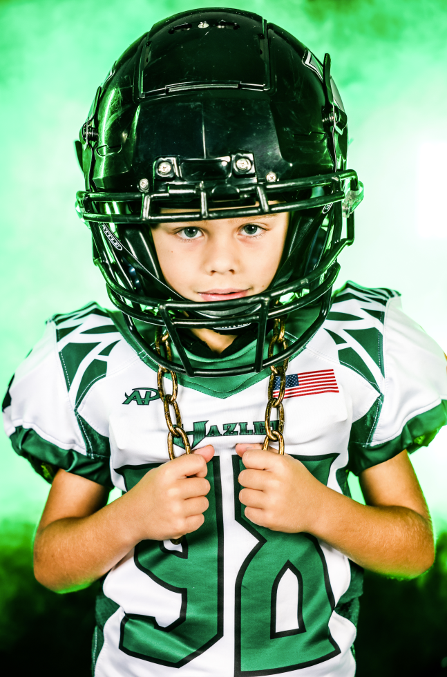 Media Day Photo 24